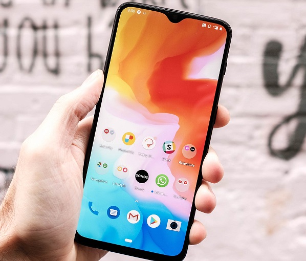 OnePlus_6T_official19.jpg